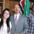 Kelly.LtGov_.Saif_July12.2012