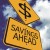 savings