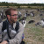daniel_smafield