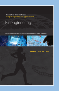bioengineering_1-193x300