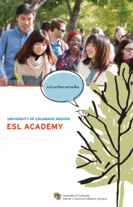 esl_academy_1