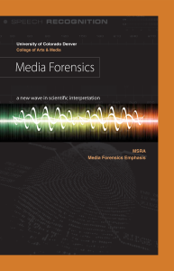 media_forensics_1-193x300