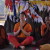 Yang Wanyi in Nepel