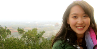 amy_ng2