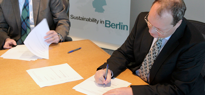 sustainability_berlin_1