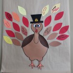 turkey poster.2015