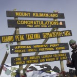 Mt.Kilimanjaro-crossroads.cropped